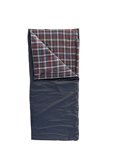 Bunyan Bags 3 Season Sleeping Bag