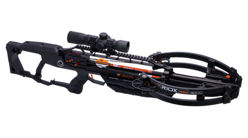 Ravin R10X Pro Crossbow