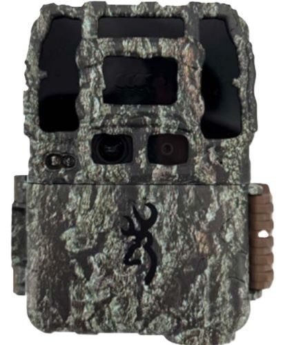 Browning Dark Ops Nano Dual Lens Trail Camera