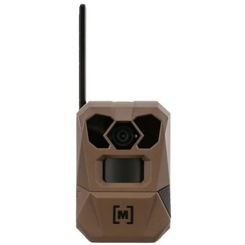 Moultrie Edge 4 Cellular Trail Camera