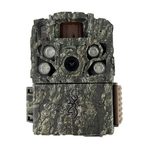 Browning Strike Force FHDR 40MP Trail Camera