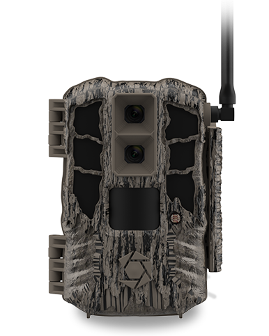 Stealth Cam Spectre 4K Pro 56MP Cell Camera