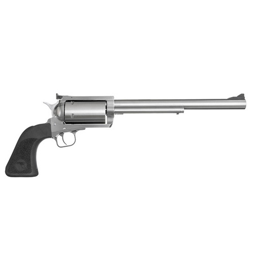 Ruger Super Redhawk 480 Ruger 7.5" 6Rnd Revolver