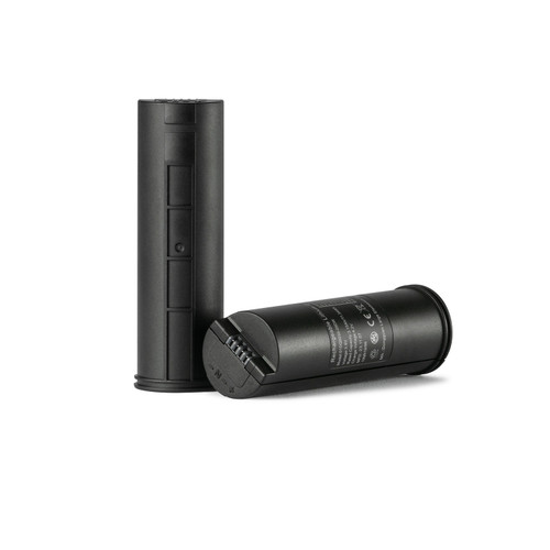 Athlon Optics Battery 2 Pack
