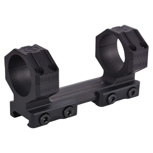 Athlon Optics Precision Pro Scope Center Mount - 30mm