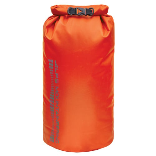 Alps Mountaineering Torrent Dry Bag