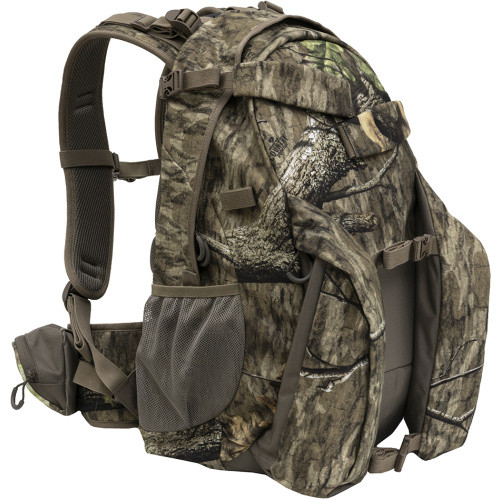 Alps OutdoorZ Matrix Mossy Oak Country Roots Pack