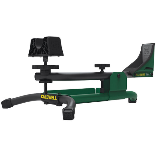 Caldwell Solo 2 Lead Sled