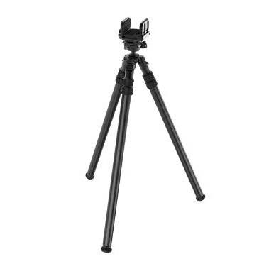 Tricer HK Tripod Kit