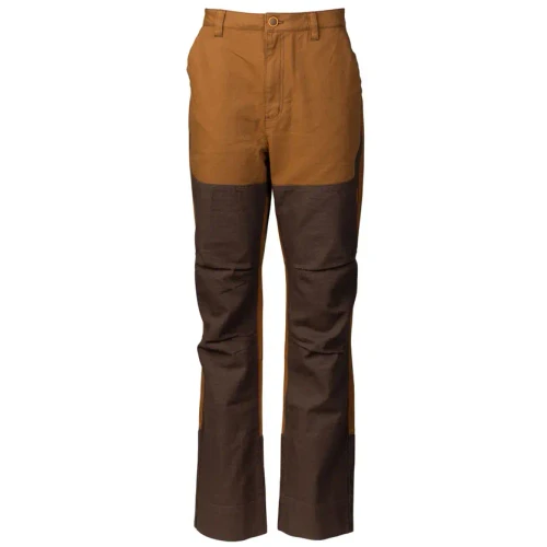 Browning Upland Denim Pant