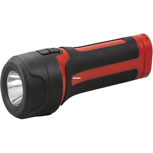 LM460115 Dorcy Stormproof Path Light Nexgen Outfitters