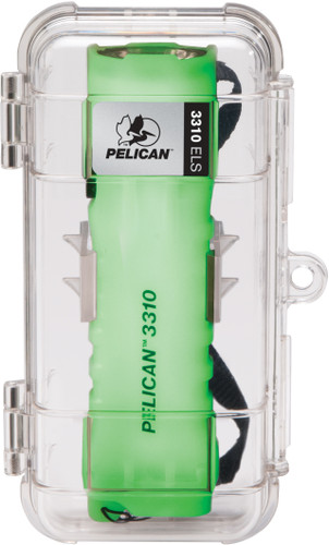 LM604748 Pelican Emergency Lighting System Nexgen Outfitters