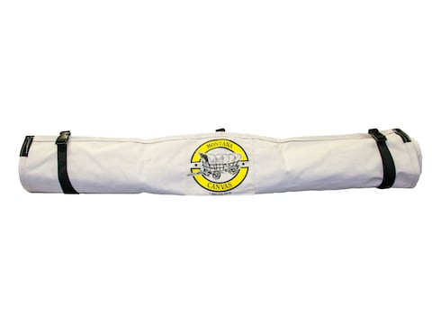 Buy Montana Canvas Outfitter Bedroll at Nexgen Outfitters | www