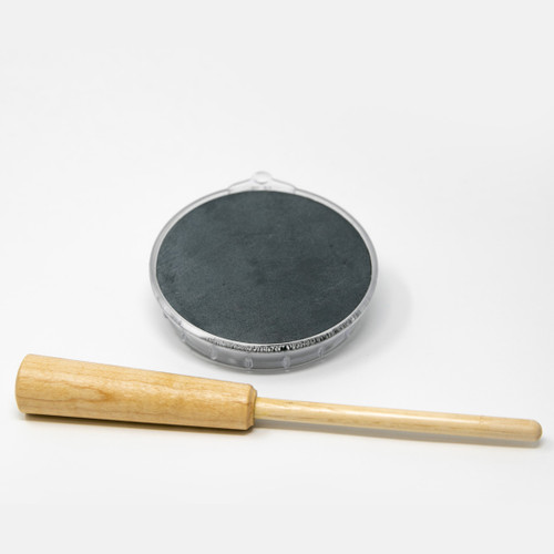 Preston's Working Girl Slate Pot Call Nexgen Outfitters