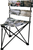 PA8262 Primos Double Bull Tri-Stool Truth Camo Nexgen Outfitters PA8262 Primos Double Bull Tri-Stool Truth Camo Nexgen Outfitters