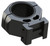 Burris XTR Sig Rings - 30mm 1.25" Height, Pair, Matte Black Nexgen Outfitters Burris XTR Sig Rings - 30mm 1.25" Height, Pair, Matte Black Nexgen Outfitters