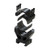 Burris XTR Sig Rings - 30mm, 1.5" Height, Pair, Matte Black Nexgen Outfitters Burris XTR Sig Rings - 30mm, 1.5" Height, Pair, Matte Black Nexgen Outfitters