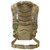 Nexgen Outfitters Whitetail Caddy Pack back panel