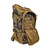 Nexgen Outfitters Whitetail Caddy Pack - Realtree Excape front pocket