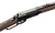 Winchester 94 Short Rifle 450 Marlin 20" Blued Bbl/Grade I Walnut Stock Nexgen Outfitters