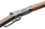 Winchester 94 Short Rifle 450 Marlin 20" Blued Bbl/Grade I Walnut Stock Nexgen Outfitters