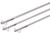 Hornady LNL Bullet Tube - 45 Auto Nexgen Outfitters