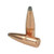 .30 Caliber (0.308" Diameter) Bullets - InterLock .30 Caliber (0.308" Diameter) Bullets - InterLock
