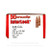 .338 Cal 225 Grain Spire Point Bullets - InnerLock .338 Cal 225 Grain Spire Point Bullets - InnerLock