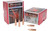 Hornady InterLock .338 Cal 250 gr Spire Point Bullets -100cnt Nexgen Outfitters Hornady InterLock .338 Cal 250 gr Spire Point Bullets -100cnt Nexgen Outfitters