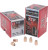 HORNADY XTP .38 Cal 125 gr FP Bullets-100cnt Nexgen Outfitters HORNADY XTP .38 Cal 125 gr FP Bullets-100cnt Nexgen Outfitters