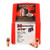 Hornady XTP .357 Cal 180 gr HP Bullets -100cnt Nexgen Outfitters