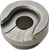 Hornady Shell Holder - Size 15 Nexgen Outfitters Hornady Shell Holder - Size 15 Nexgen Outfitters