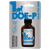 Tink's #1 Doe-P Scent Synthetic 1 oz. Nexgen Outfitters