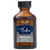 Tink's Trophy Buck Scent Synthetic 1 oz. Nexgen Outfitters