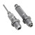 Hornady Custom Grade 546212 2pc Die Set-.22 Hornet Nexgen Outfitters Hornady Custom Grade 546212 2pc Die Set-.22 Hornet Nexgen Outfitters