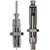Hornady Custom Grade 546307 2-Pc Die Set 7mm Remington Ultra Mag Nexgen Outfitters Hornady Custom Grade 546307 2-Pc Die Set 7mm Remington Ultra Mag Nexgen Outfitters
