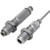 Hornady Custom Grade 546307 2-Pc Die Set 7mm Remington Ultra Mag Nexgen Outfitters Hornady Custom Grade 546307 2-Pc Die Set 7mm Remington Ultra Mag Nexgen Outfitters