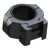 Burris XTR Sig Rings - 1", 1" Height, Pair, Matte Black Nexgen Outfitters Burris XTR Sig Rings - 1", 1" Height, Pair, Matte Black Nexgen Outfitters