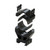Burris XTR Sig Rings - 1", 1" Height, Pair, Matte Black Nexgen Outfitters Burris XTR Sig Rings - 1", 1" Height, Pair, Matte Black Nexgen Outfitters