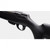 Tikka T1X MTR 17 HMR 10+1 Round 20" Blued Bbl/Synthetic Black Stock Nexgen Outfitters