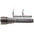 Streamlight Streamlight ProTac HL5-X Flashlight Nexgen Outfitters