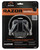 SH101201 Walkers Razor Compact Womens/Youth Folding Electronic Ear Muffs - Black Nexgen Outfitters SH101201 Walkers Razor Compact Womens/Youth Folding Electronic Ear Muffs - Black Nexgen Outfitters