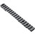 Weaver Mounts 99475 1-Piece Base For Mossberg Patriot Short Action Picatinny Style Black Matte Anodized Finish Nexgen Outfitters Weaver Mounts 99475 1-Piece Base For Mossberg Patriot Short Action Picatinny Style Black Matte Anodized Finish Nexgen Outfitters