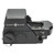 Sightmark Ultra Shot M-Spec Reflex Sight - FMS Nexgen Outfitters