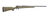 Howa HS Precision Rifle 7mm Remington Magnum 3+1 Round 24" Blued Bbl/Synthetic HS Precision Green w/Black Web Stock
