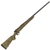 Howa HS Precision Rifle 30-06 Springfield 22" Blued Barrel Synthetic HS Precision Green w/Black Web Stock Nexgen Outfitters
