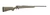 Howa HS Precision Rifle 30-06 Springfield 22" Blued Barrel Synthetic HS Precision Green w/Black Web Stock Nexgen Outfitters