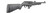 Ruger PC Carbine CC (CA Compliant) 9mm Luger 10+1 Round 16" Black Hardcoat Anodized Threaded Bbl/Black Synthetic Fixed Stock Semi-Auto Rifle
