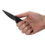 Kershaw Method Knife Nexgen Outfitters