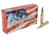 Hornady American Whitetail .308 Winchester 165gr InterLock Spire Point 20Rnd Rifle Ammunition Nexgen Outfitters Hornady American Whitetail .308 Winchester 165gr InterLock Spire Point 20Rnd Rifle Ammunition Nexgen Outfitters